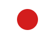 国産